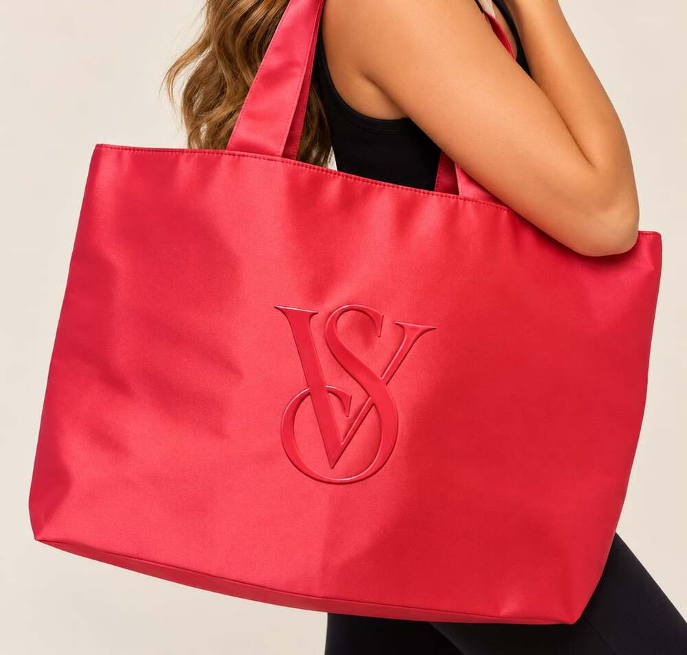 Victoria's Secret